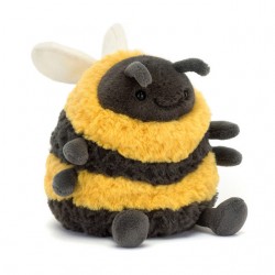 Pszczoła Albee Bee Jellycat