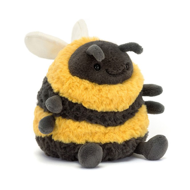 Pszczoła Albee Bee Jellycat