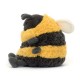 Pszczoła Albee Bee Jellycat