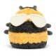 Pszczoła Albee Bee Jellycat