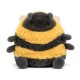 Pszczoła Albee Bee Jellycat