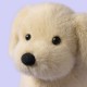 Szczeniak Golden Retiever Jellycat