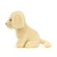 Szczeniak Golden Retiever Jellycat
