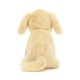 Szczeniak Golden Retiever Jellycat
