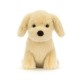 Szczeniak Golden Retiever Jellycat