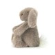 Króliczek Flufflet Bunny 18cm Jellycat płowy