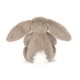 Króliczek Flufflet Bunny 18cm Jellycat płowy