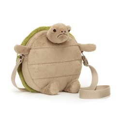 Torba Timmy Żółw Jellycat