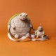 Torba Timmy Żółw Jellycat