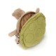 Torba Timmy Żółw Jellycat