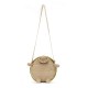 Torba Timmy Żółw Jellycat