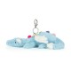 Breloczek Różne Wzory 2025 Jellycat Sky Dragon