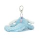 Breloczek Różne Wzory 2025 Jellycat Sky Dragon