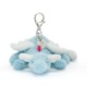 Breloczek Różne Wzory 2025 Jellycat Sky Dragon