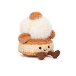 Zabawny deser Mirielle St. Honoré Jellycat