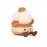 Zabawny deser Mirielle St. Honoré Jellycat
