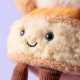 Zabawny deser Mirielle St. Honoré Jellycat