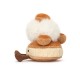 Zabawny deser Mirielle St. Honoré Jellycat
