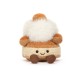 Zabawny deser Mirielle St. Honoré Jellycat