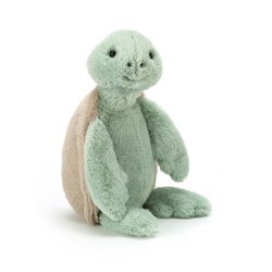 Nieśmiały Żółw Jellycat