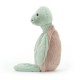 Nieśmiały Żółw Jellycat