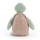 Nieśmiały Żółw Jellycat