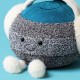 Zabawny Kamień do Curlingu Jellycat