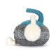 Zabawny Kamień do Curlingu Jellycat