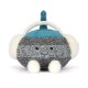 Zabawny Kamień do Curlingu Jellycat