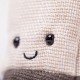 Wesoła Torebka Herbaty Jellycat