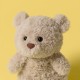 Miś Bartłomiej Junior Jellycat