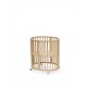 Łóżeczko Stokke Sleepi Mini Natural