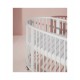 Łóżeczko Stokke Sleepi White