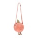 Amuseables Torebka Brzoskwinia Jellycat