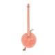 Amuseables Torebka Brzoskwinia Jellycat