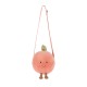Amuseables Torebka Brzoskwinia Jellycat