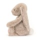 Królik w Kwiaty Blossom Beige Petal 51cm Jellycat