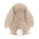 Królik w Kwiaty Blossom Beige Petal 51cm Jellycat