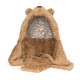 Czapka Miś Bartłomiej Jellycat