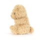 Yummy Miś Jellycat