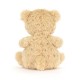 Yummy Miś Jellycat