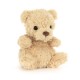 Yummy Miś Jellycat