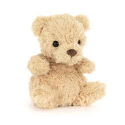 Yummy Miś Jellycat