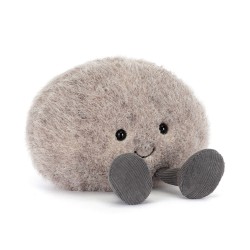 Wesoły Kamień Jellycat