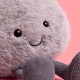 Wesoły Kamień Jellycat