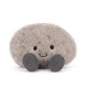 Wesoły Kamień Jellycat