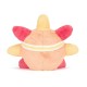 Uśmiechnięte Słoneczko Na Wrotkach Jellycat