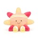 Uśmiechnięte Słoneczko Na Wrotkach Jellycat
