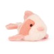 Fantazyjny Karp Jellycat