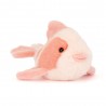 Fantazyjny Karp Jellycat